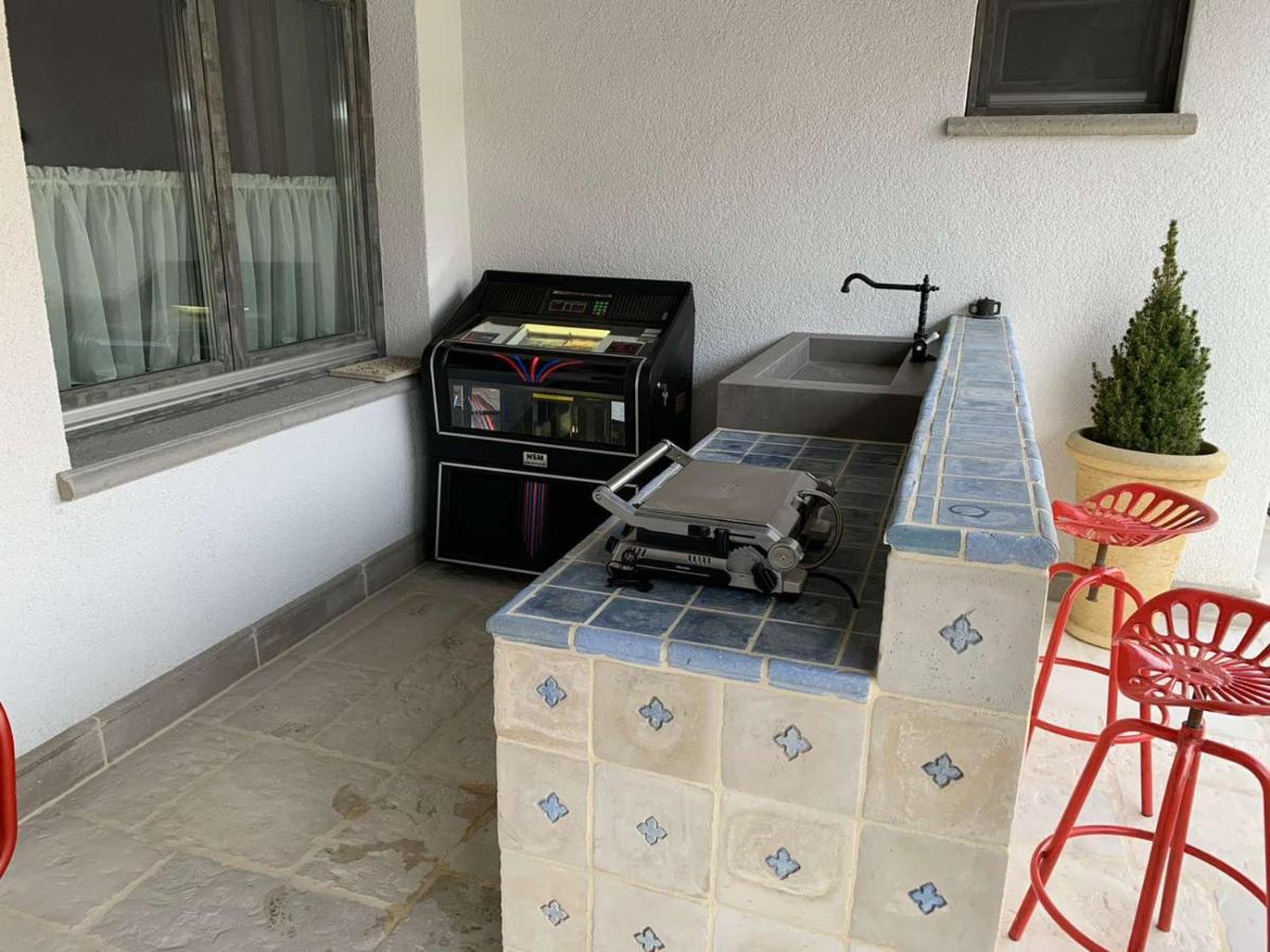 Resident Wellness Vendeghaz Bekescsaba Διαμέρισμα Εξωτερικό φωτογραφία